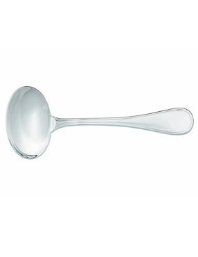 Imagen de producto Cazo salsa Christofle plata