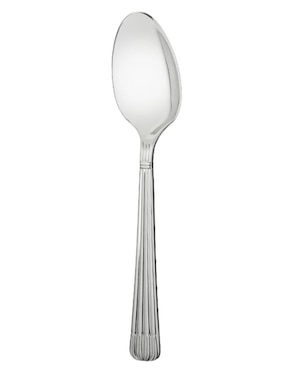 Cuchara Christofle Osiris