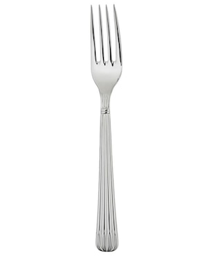 Imagen de producto Tenedor Christofle Osiris