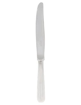 Cuchillo utilitario Christofle américa