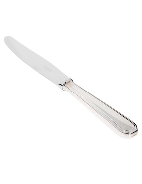 Cuchillo utilitario Christofle américa