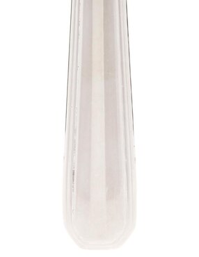 Cuchillo utilitario Christofle américa