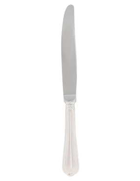 Cuchillo utilitario Christofle spatours