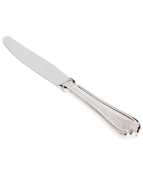 Cuchillo utilitario Christofle spatours