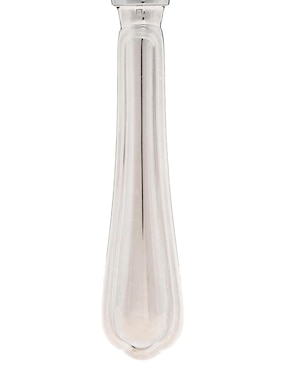 Cuchillo utilitario Christofle spatours