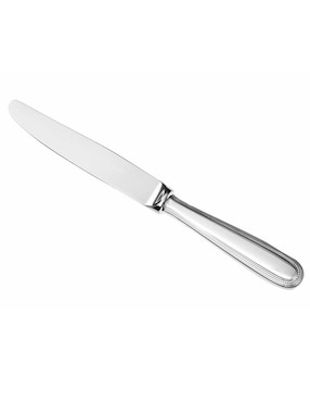 Cuchillo para postre Christofle