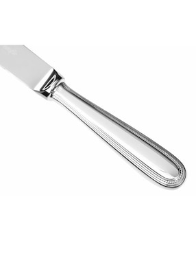 Cuchillo para postre Christofle