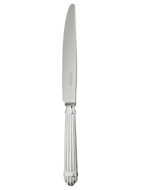 Cuchillo utilitario Christofle aria