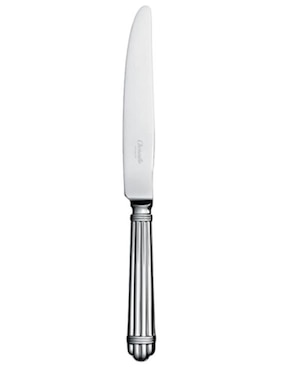 Cuchillo utilitario Christofle