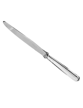 Cuchillo utilitario Christofle malmaison