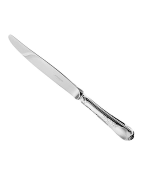 Imagen de producto Cuchillo utilitario Christofle marly