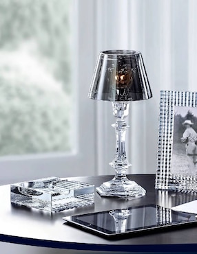 Cenicero Baccarat Havana