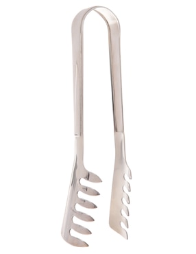 Pinza multiusos Christofle Fidelio