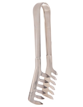 Pinza multiusos Christofle Fidelio