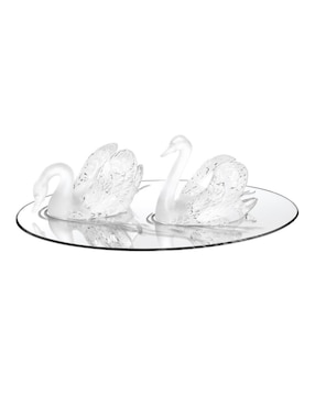 Imagen de producto Escultura Lalique