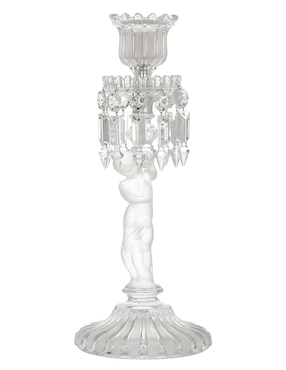 Candelero Baccarat