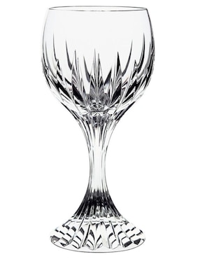 Copa Para Agua Baccarat