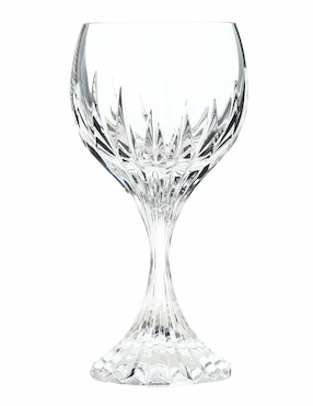 Copa Para Vino Blanco Baccarat