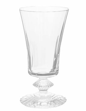 Imagen de producto Copa para vino tinto Baccarat de cristal