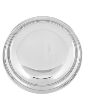 Servicio de mesa Christofle Caviar Vértigo