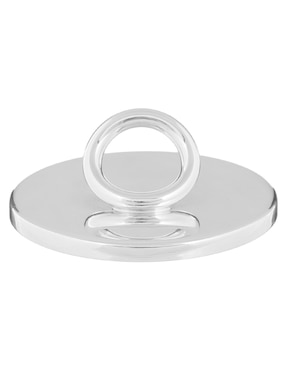 Servicio de mesa Christofle Caviar Vértigo