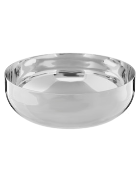 Servicio de mesa Christofle Caviar Vértigo