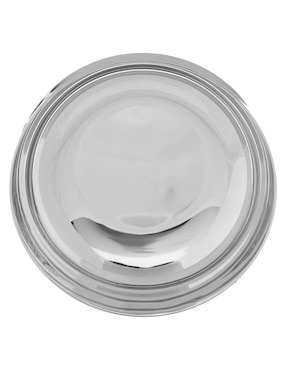 Servicio de mesa Christofle Caviar Vértigo
