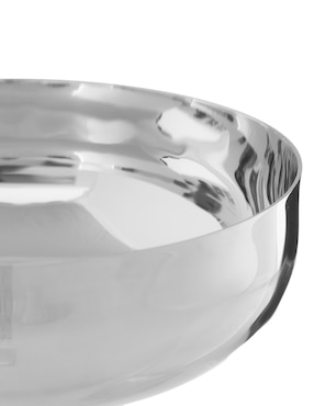 Servicio de mesa Christofle Caviar Vértigo