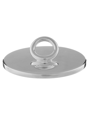 Servicio de mesa Christofle Caviar Vértigo