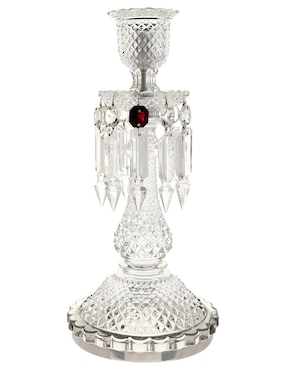 Portavela Baccarat Zenith