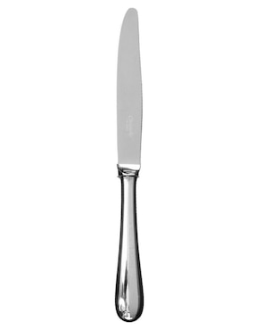 Cuchillo utilitario Christofle fidelio