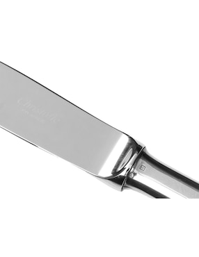 Cuchillo utilitario Christofle fidelio