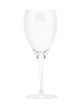 Imagen de producto Copa para vino blanco Christofle de cristal