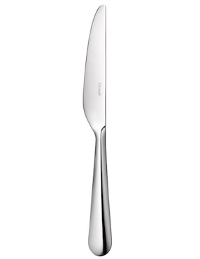 Imagen de producto Cuchillo utilitario Christofle