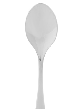 Cuchara Christofle Origine para café