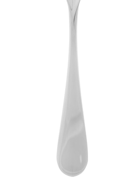 Cuchara Christofle Origine para café