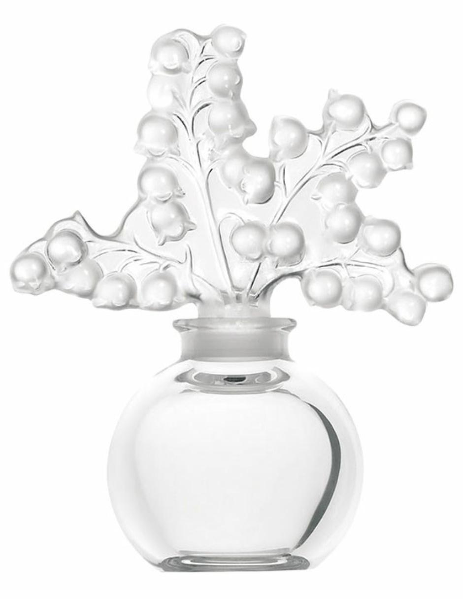 lalique perfume liverpool