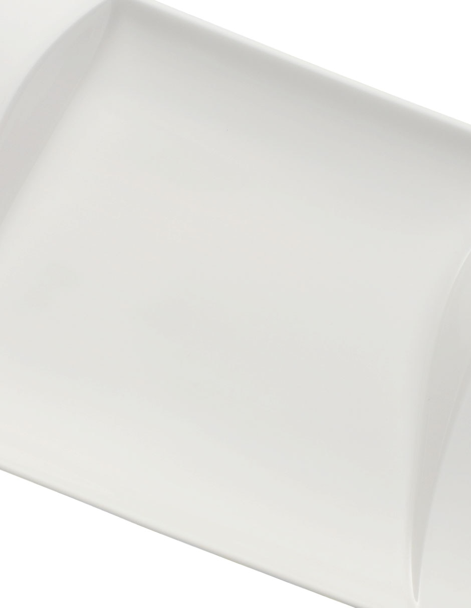 Bowl Newwave de porcelana 2