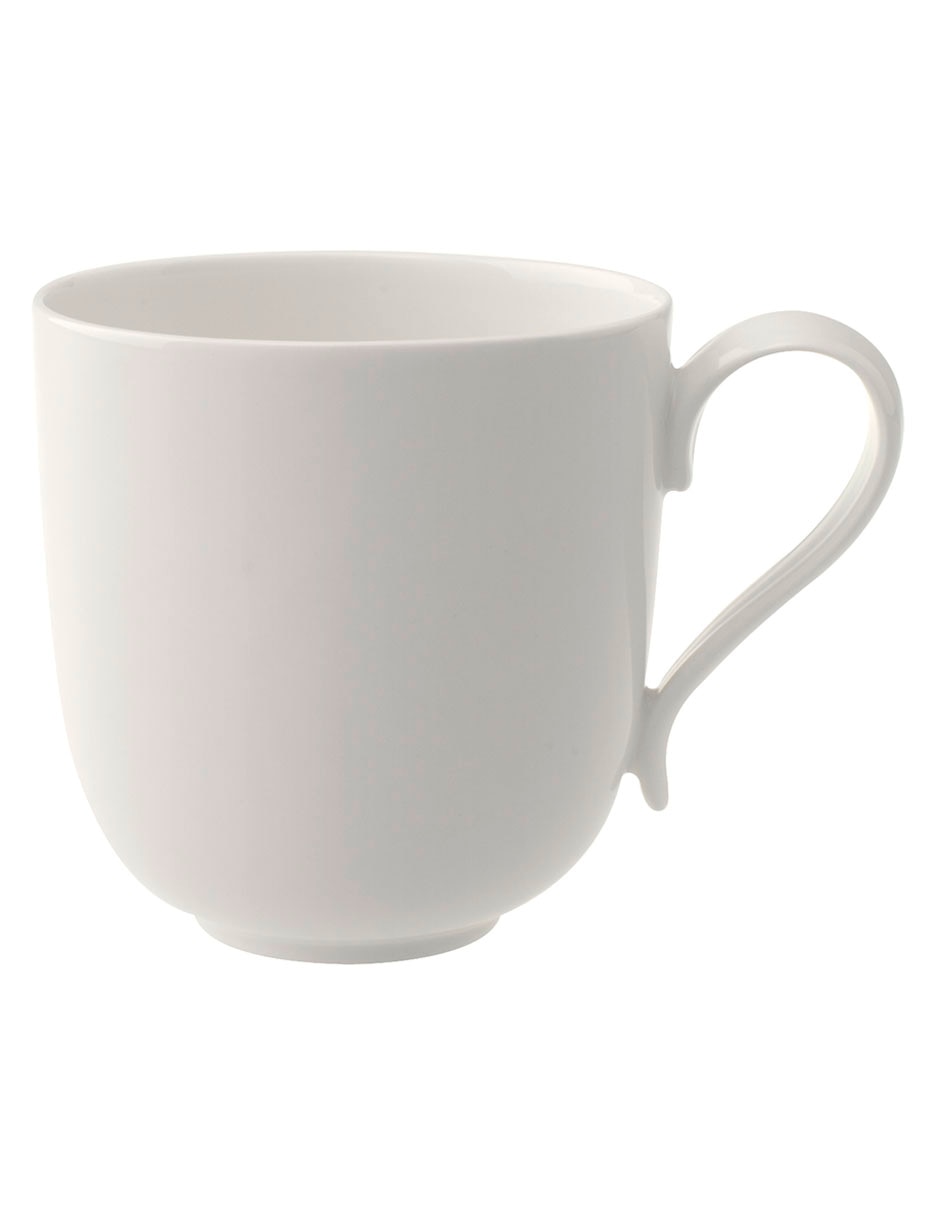 Taza cappuccino New Cottage Basic