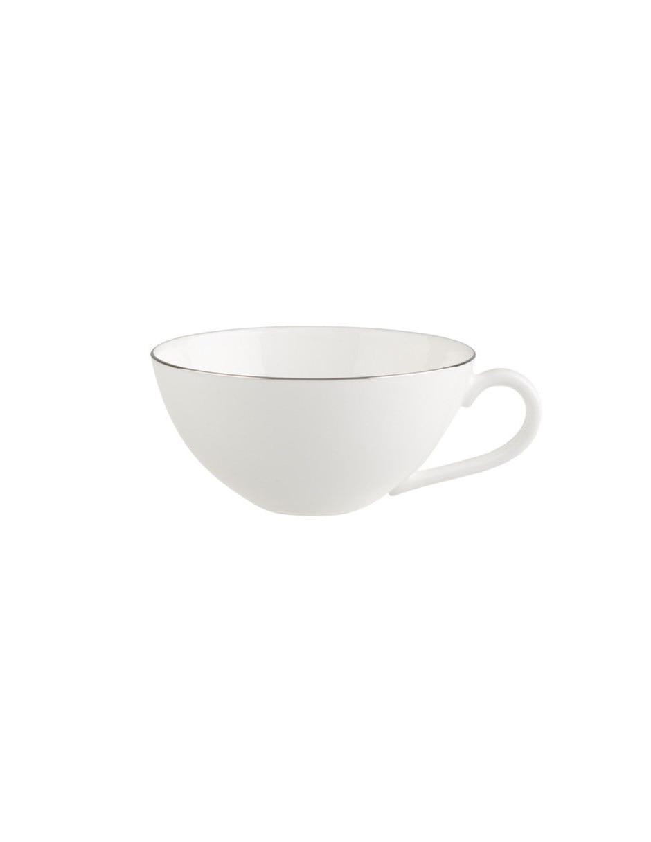 Taza Anmut Platinum