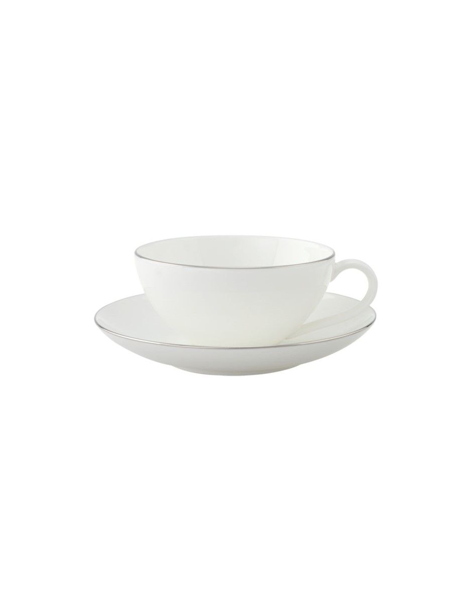 Taza Anmut Platinum 2