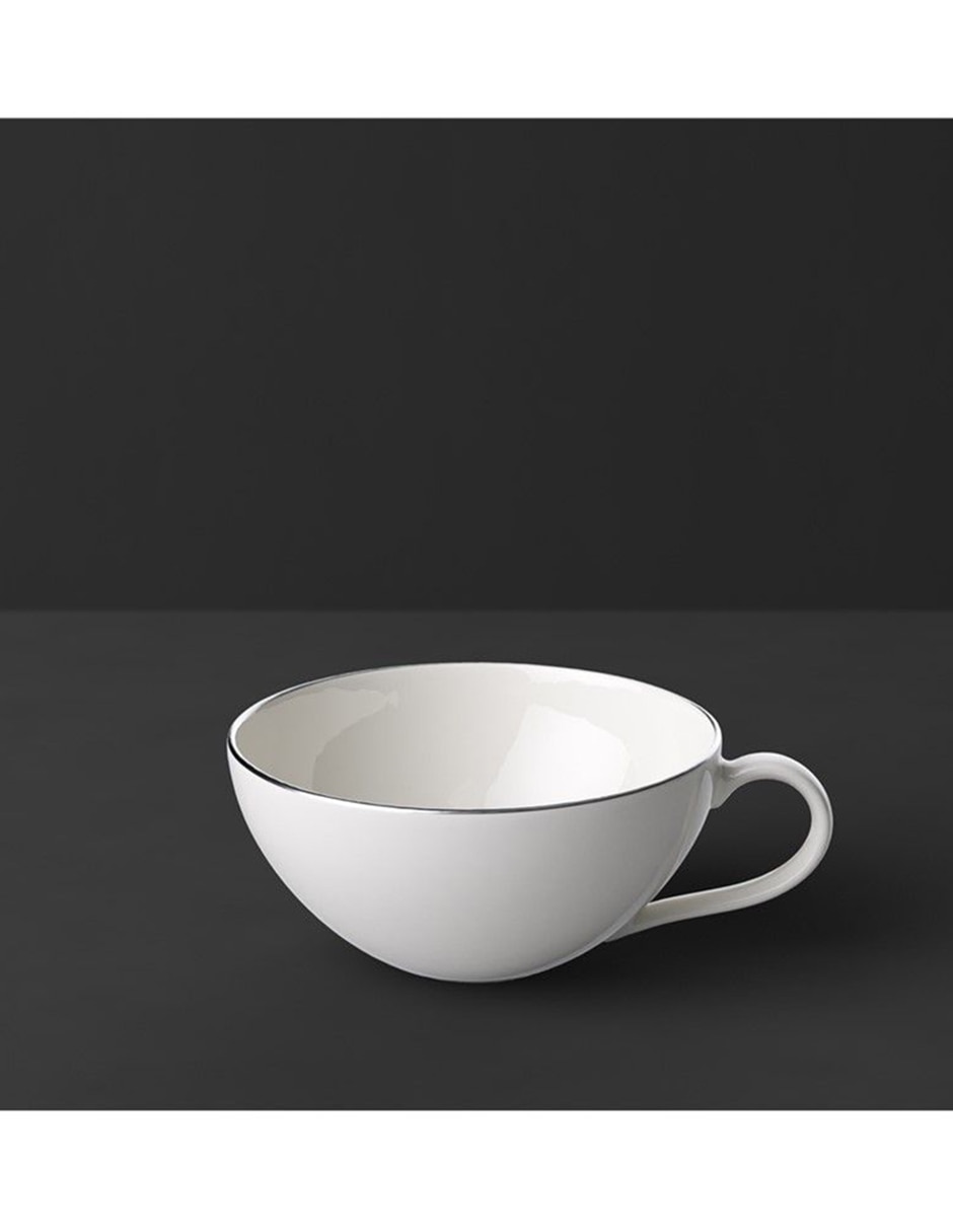 Taza Anmut Platinum 3