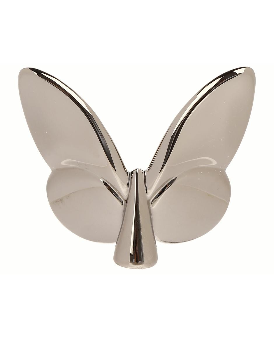 Figura decorativa de cristal 2