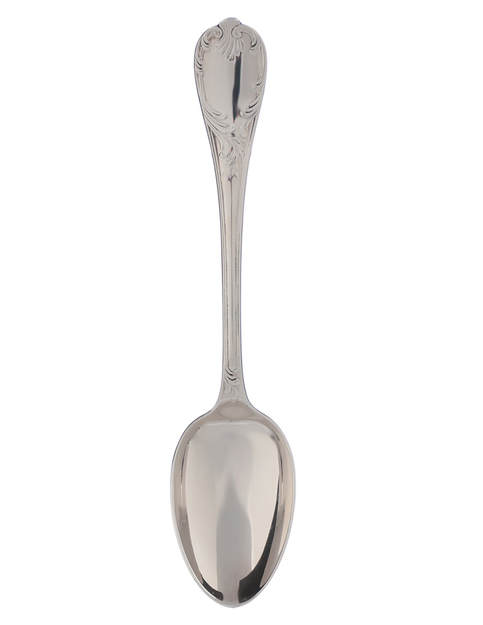 Cuchara para servicio Cuchara para servicio