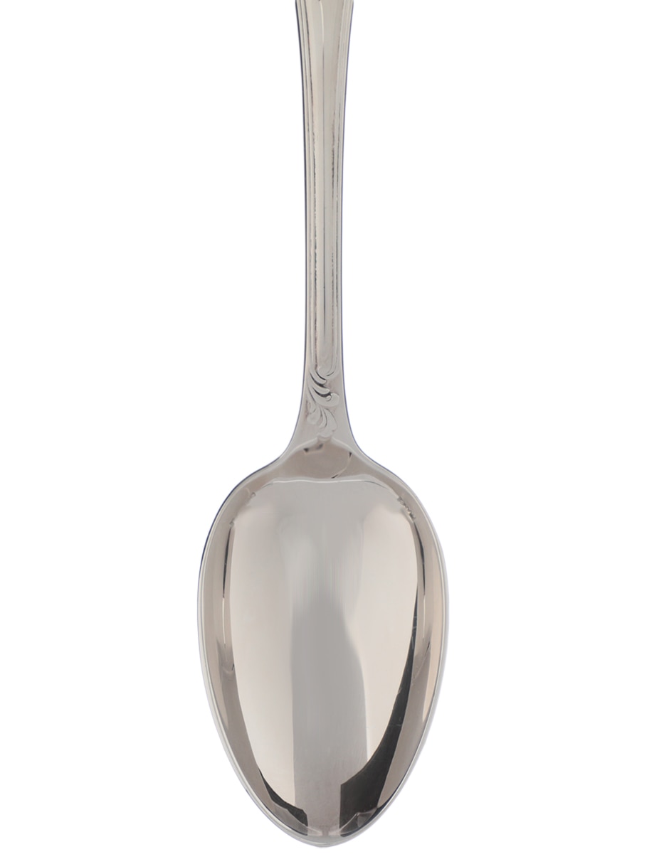 Cuchara para servicio 2