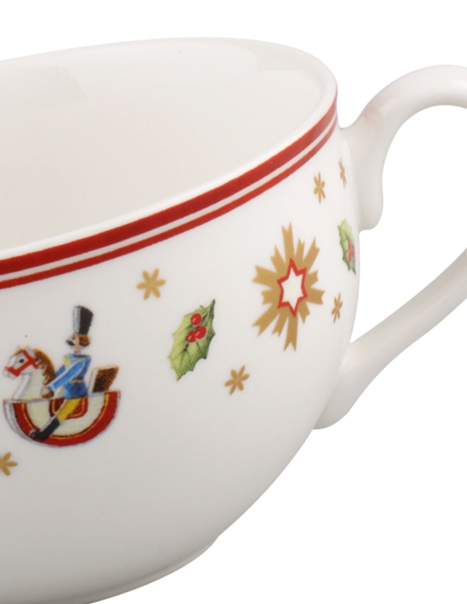 Taza té Toy's Deligh 2
