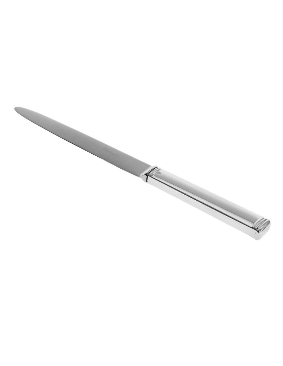 Cuchillo utilitario