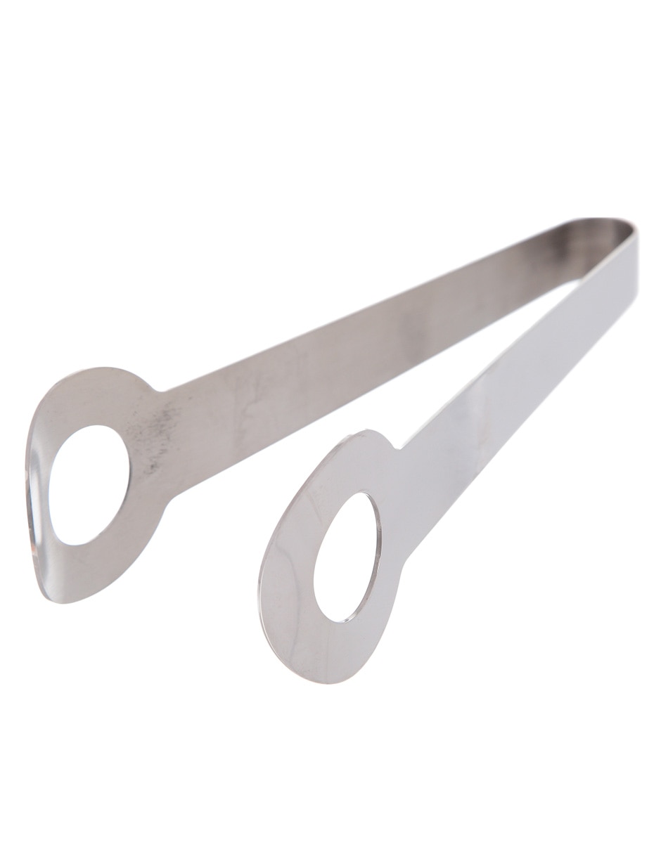 Pinza para hielo 4