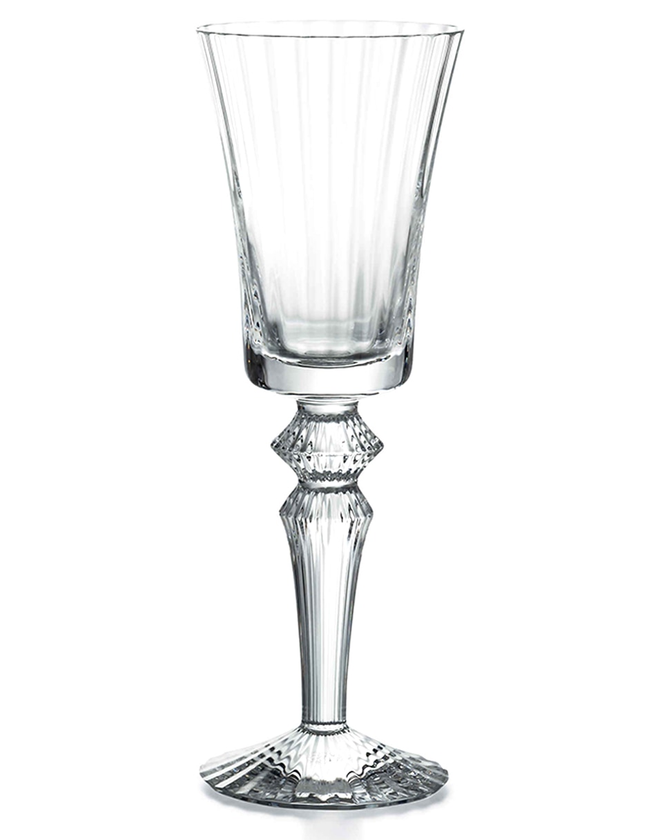 Copa para vino de cristal Copa para vino de cristal
