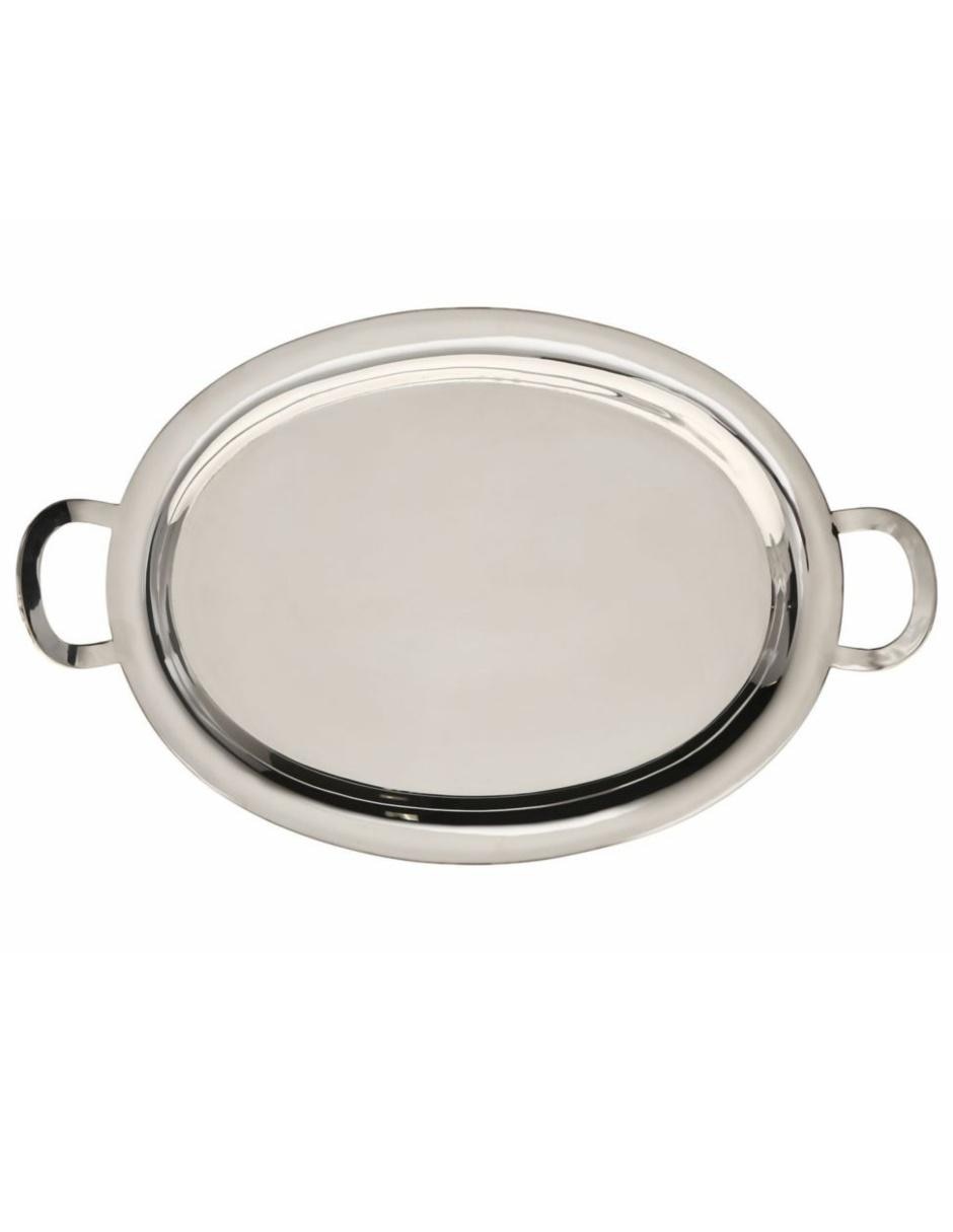 Set de café de plata 5